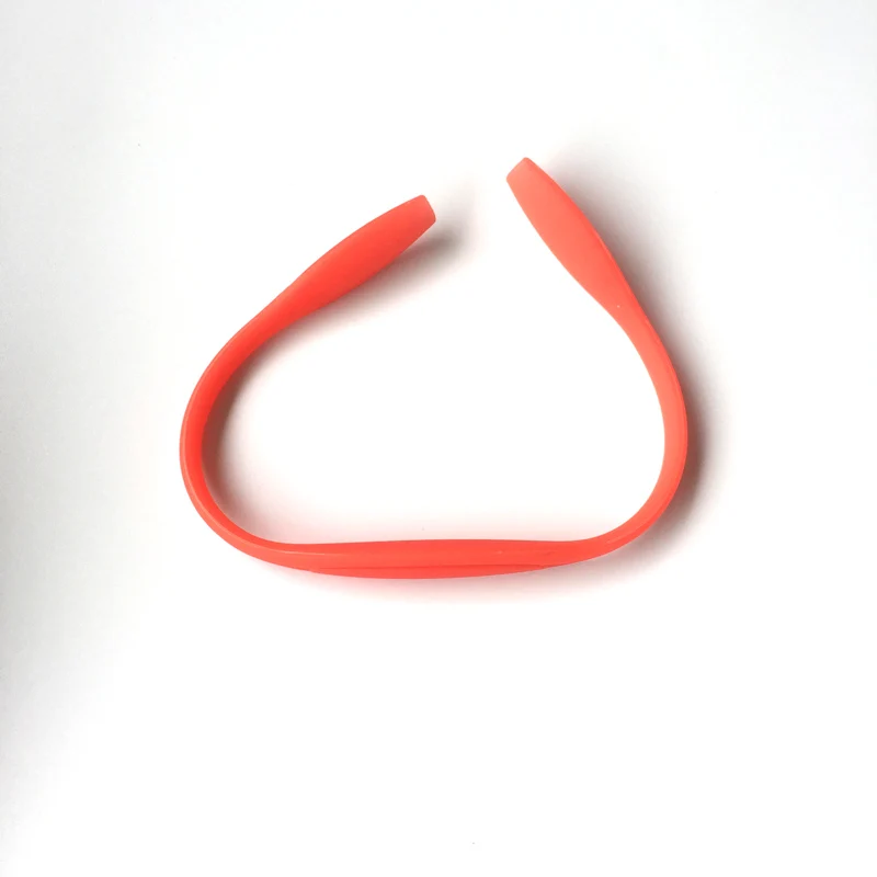 silicone eyeglasses cord 800026 details (10)