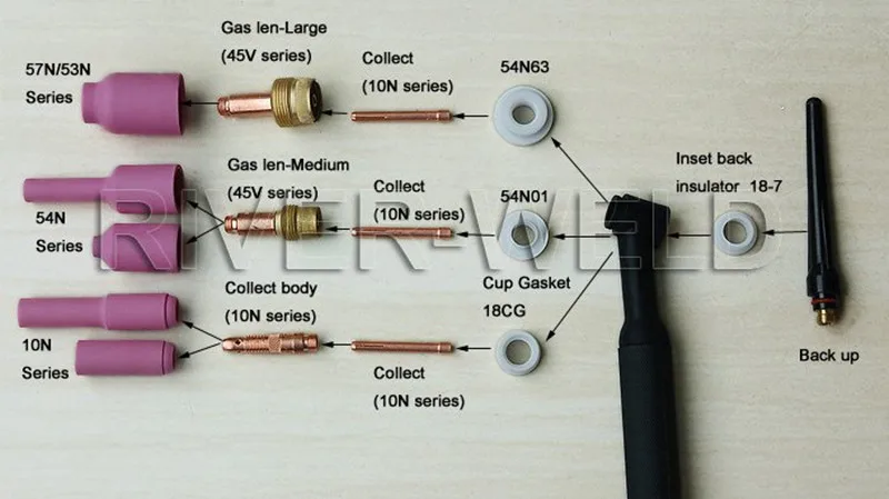 63932e2bd6a06eb2f785e33d7baf6f4a_440835886_601