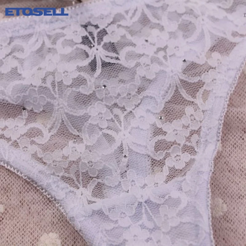 GF0004W (6)