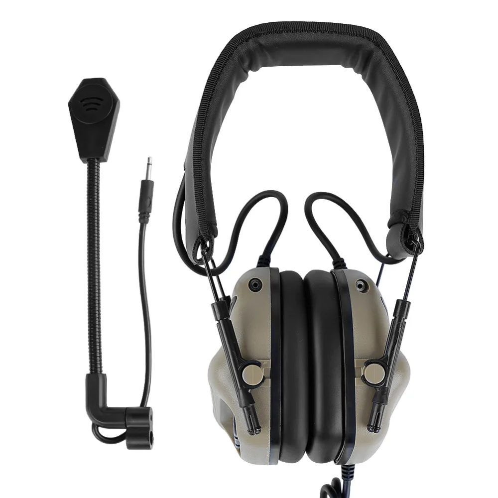 QJ1815C (2)