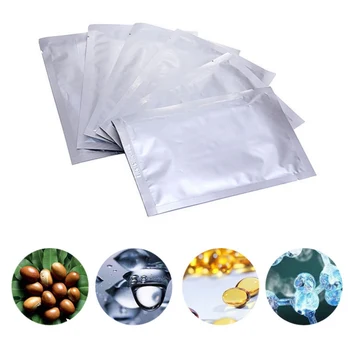 

Soften Exfoliating Foot Film Moisturizing Remove Dead Skin Repair Dry Damaged Skin Anti-drying Foot Mask