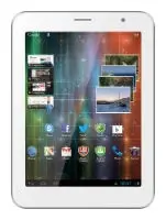 8 дюймов для Prestigio MultiPad 4 PMP7480D 3G QUAD планшетный ПК емкостный сенсорный экран стекло