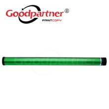 5 шт. для Konica Minolta Di 250 350 251 351 2510 3510 bizhub 222 282 362 223 283 363 423 OPC Drum DR411 DR310 DR-411 DR-310 5 шт. для Konica Minolta Di 250 350 251 351 2510 3510 bizhub 222 282 362 223 283 363 423 OPC Drum DR411 DR310 DR-411 DR-310