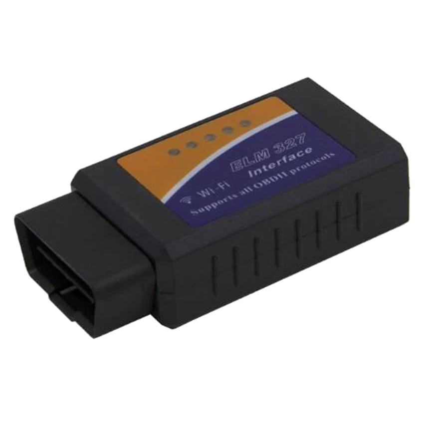 blb2878zdy3