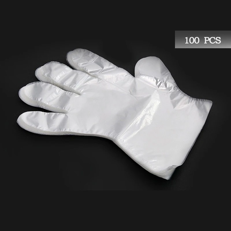 10 1