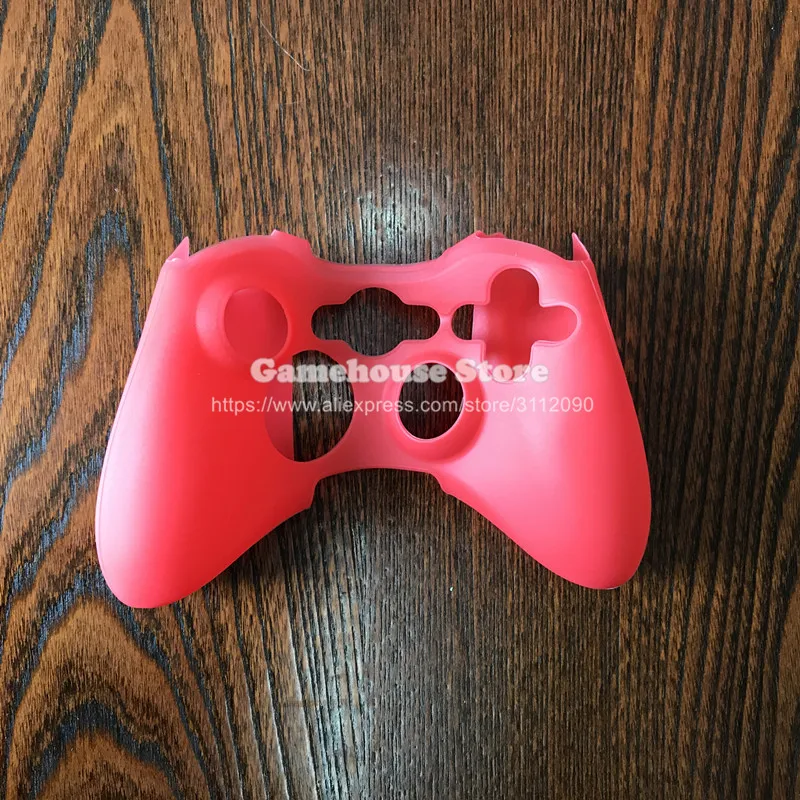red1