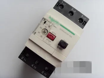 

The plc GV3ME40 New original & in stock