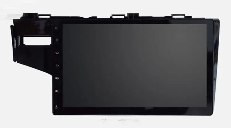 Excellent 10.2inch android 4.4 car gps video player for honda fit 2014 2015 with 3g wifi mirrorlink 2 Excellent 10.2inch android 4.4 car gps video player for honda fit 2014 2015 with 3g wifi mirrorlink 2