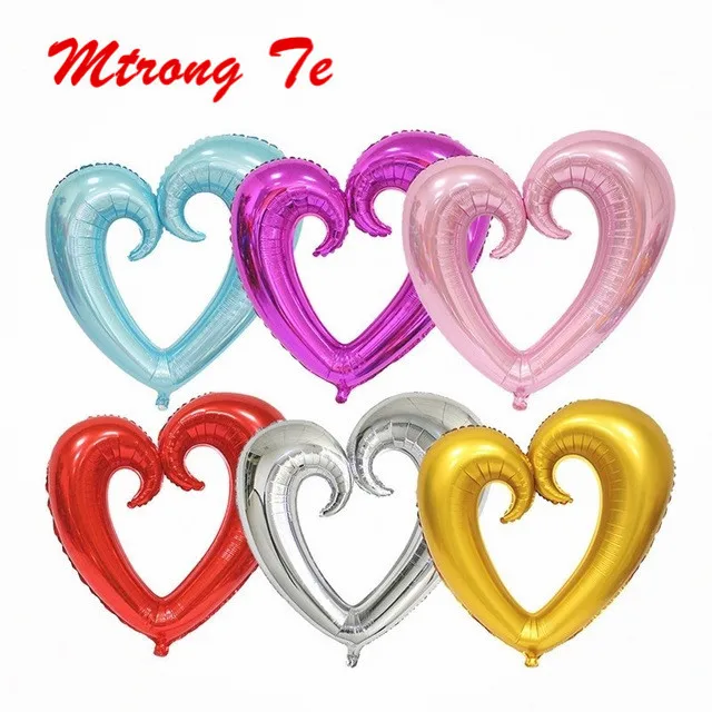 3pcs-lot-18inch-Silver-Gold-Pink-Red-Hook-Heart-Shape-LOVE-Foil-Balloons-Wedding-Party-Decoration.jpg_640x640