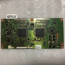 SZYLIJ CPWBX3749TP LK520D3LZ13