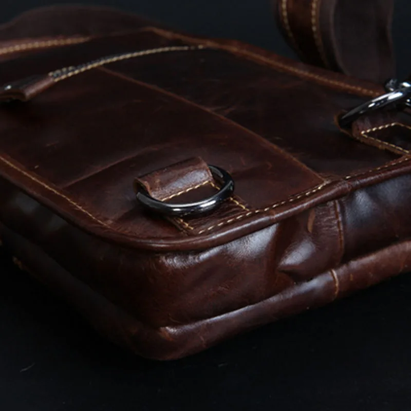 BL167Coffee012