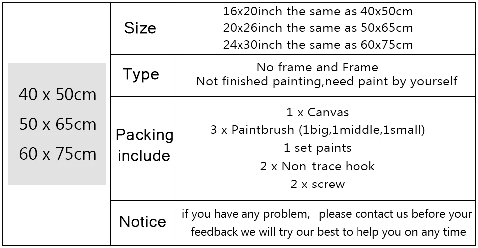 HTB1tdWadjfguuRjSspaq6yXVXXam