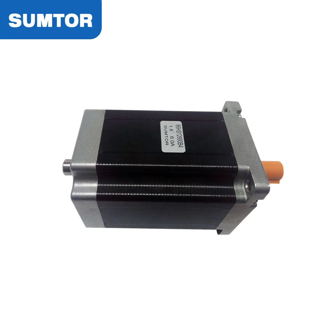 86HS12660B4J(5)