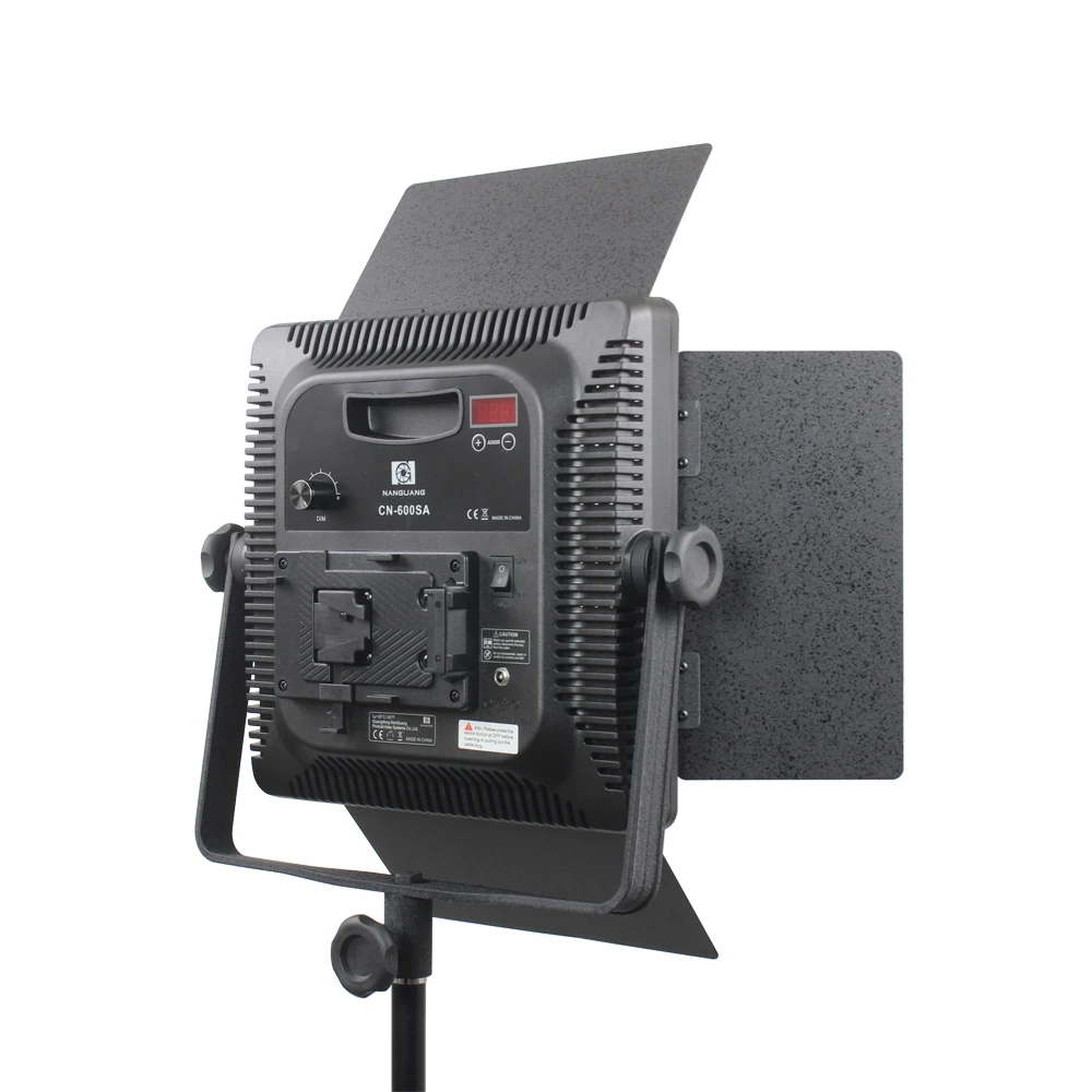 CN-600SA 6