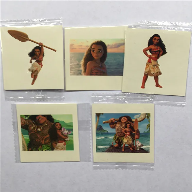 moana-tattoo-sticker (1)