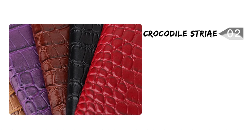 11 цветов Обложка для паспорта с узором «крокодиловая кожа» Роскошный чехол для паспорта для женщин дорожный держатель для документов модные держатели карт