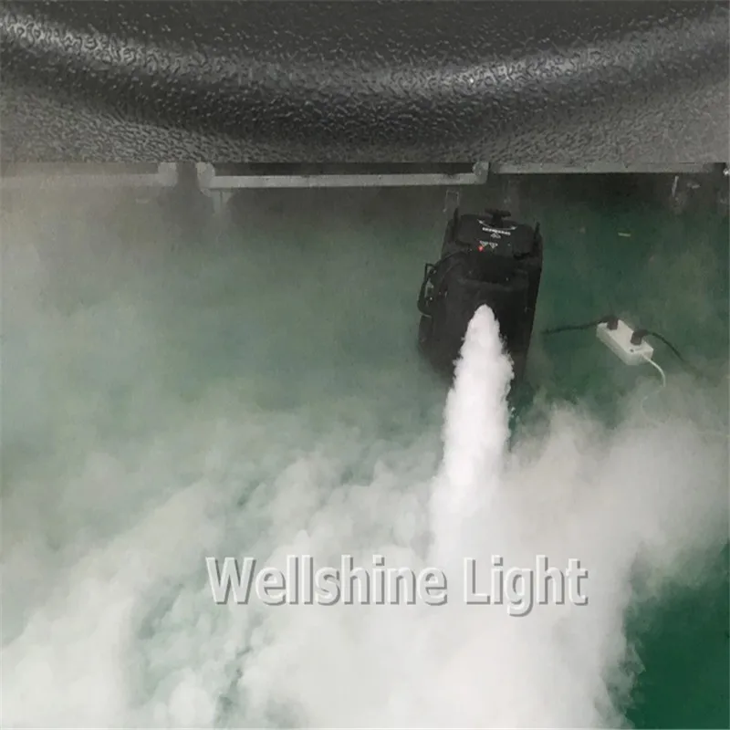 3500W6