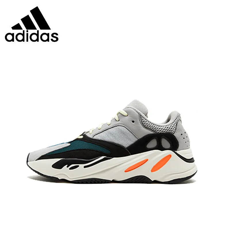 adidas yeezy 700 hombre adidas yeezy 700 hombre