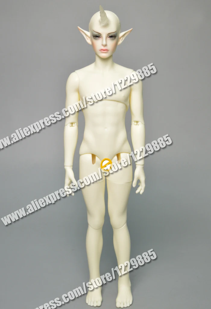eden zinc faceup2