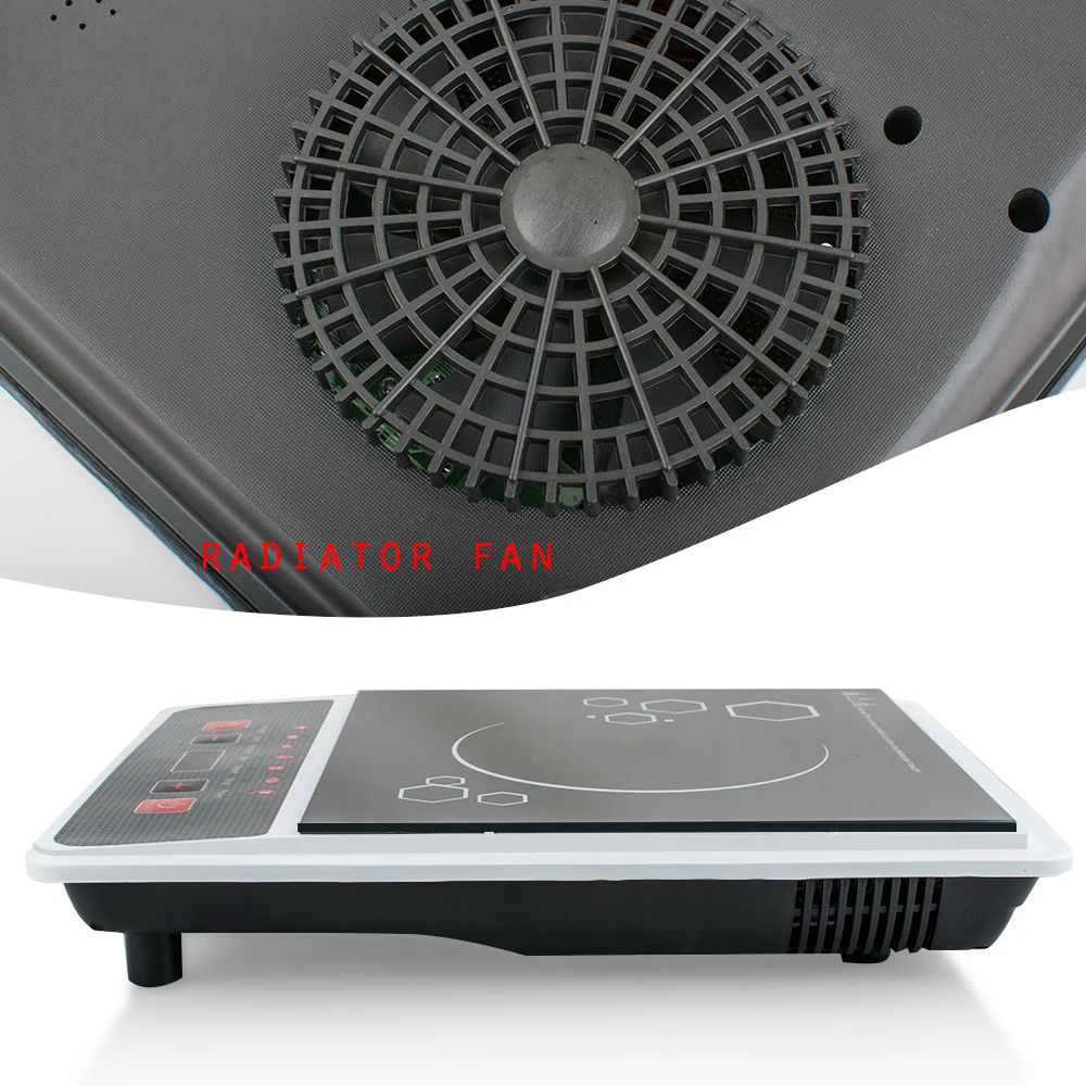 520024_4