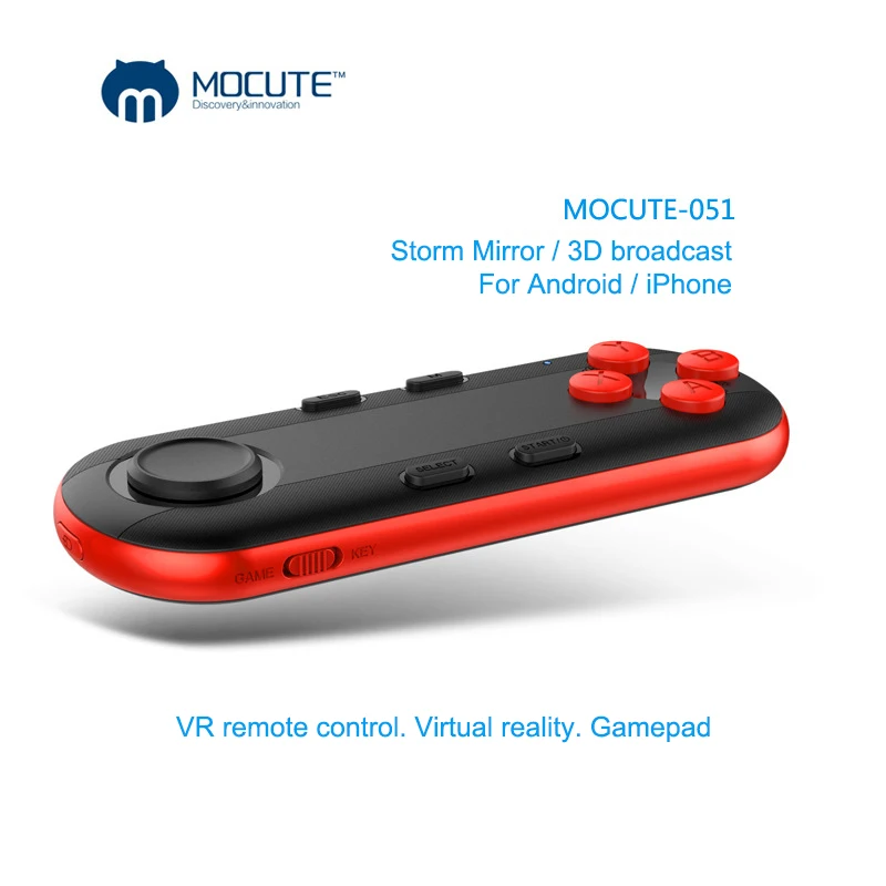 Bluetooth джойстик андроид. VR 3d Gamepad Remote. Блютус контроллер для VR Android. VR very reliable пульт. Геймпад для андроид vrbox.