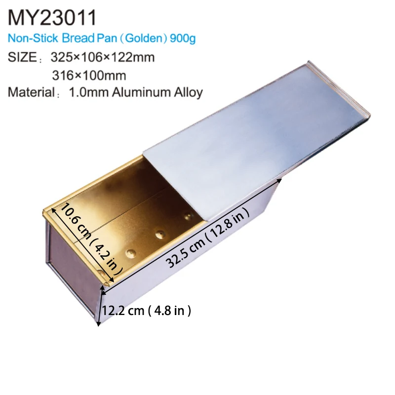 900g  2