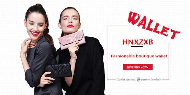 HTB1u8SGdH5YBuNjSspoq6zeNFXaQ