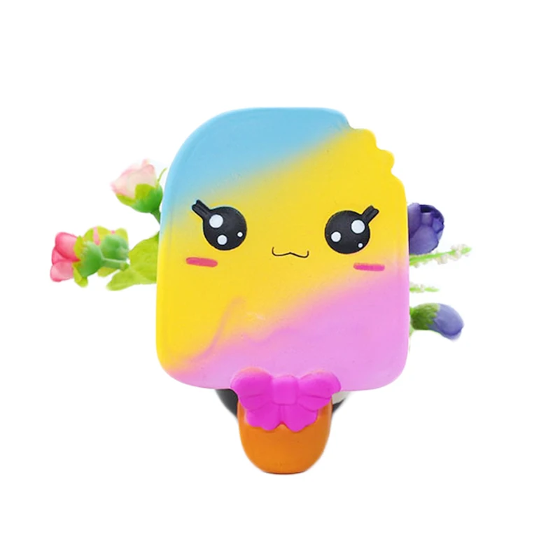 _squishy----pu---_06