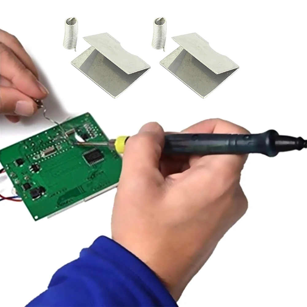 Portable Mini USB 5V 8W Electric Powered Soldering Iron Pen/Tip Touch Switch Kit @8 WWO66 Portable Mini USB 5V 8W Electric Powered Soldering Iron Pen/Tip Touch Switch Kit @8 WWO66