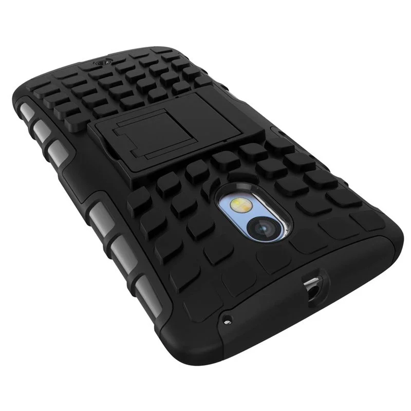 moto x play-19(7DB03)