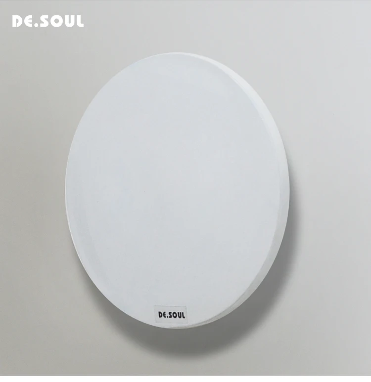 Wall Lamps 01