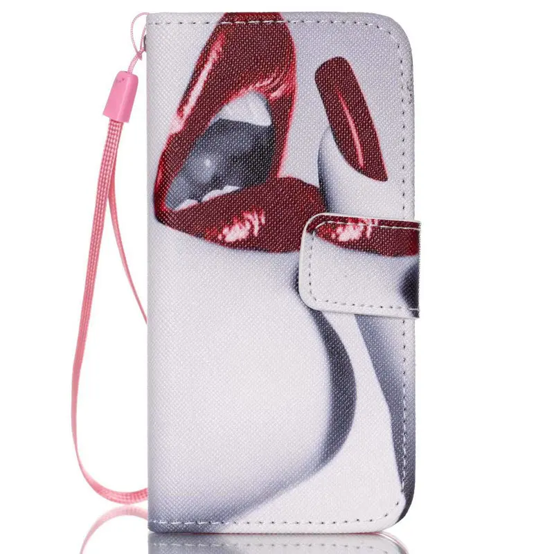 for coque iphone 5c princesse