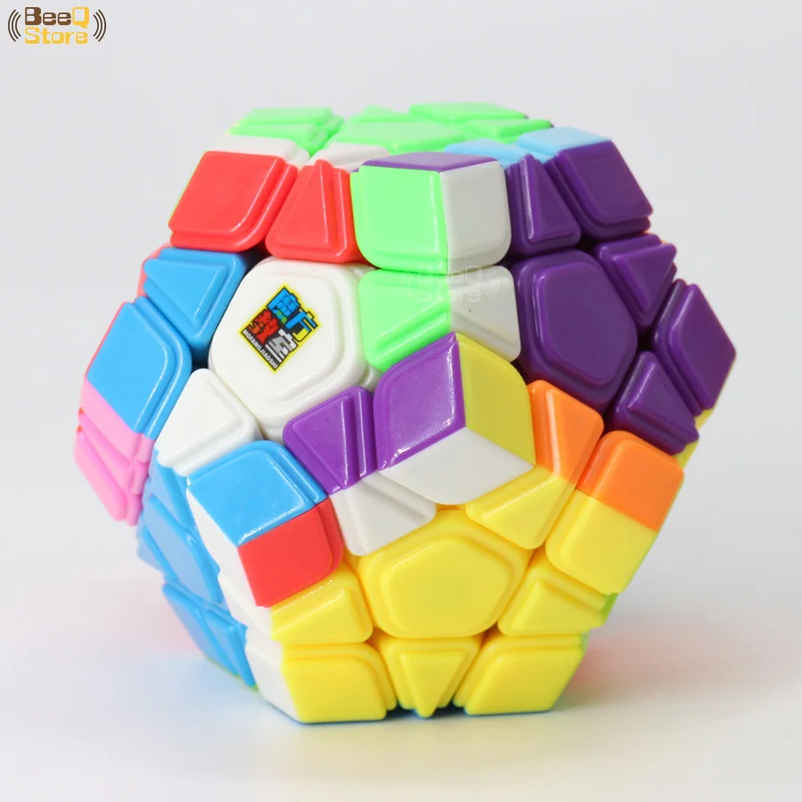 S-box (9)