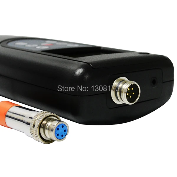 7-innovative-life-coating-thickness-meter-CM-1210A-port