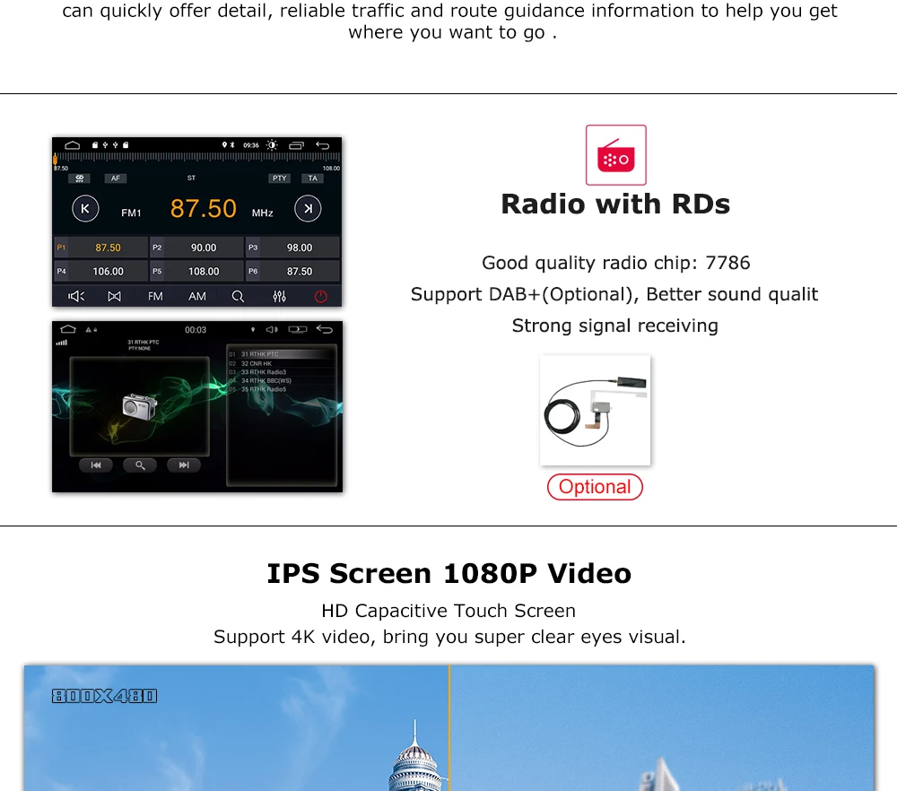 Top Android 9.0 2 din Car Radio Car Head Unit For Nissan Xtrail Note Qashqai Juke Almera 3 Multimedia Tape Recorder GPS Navigation 7 Top Android 9.0 2 din Car Radio Car Head Unit For Nissan Xtrail Note Qashqai Juke Almera 3 Multimedia Tape Recorder GPS Navigation 7