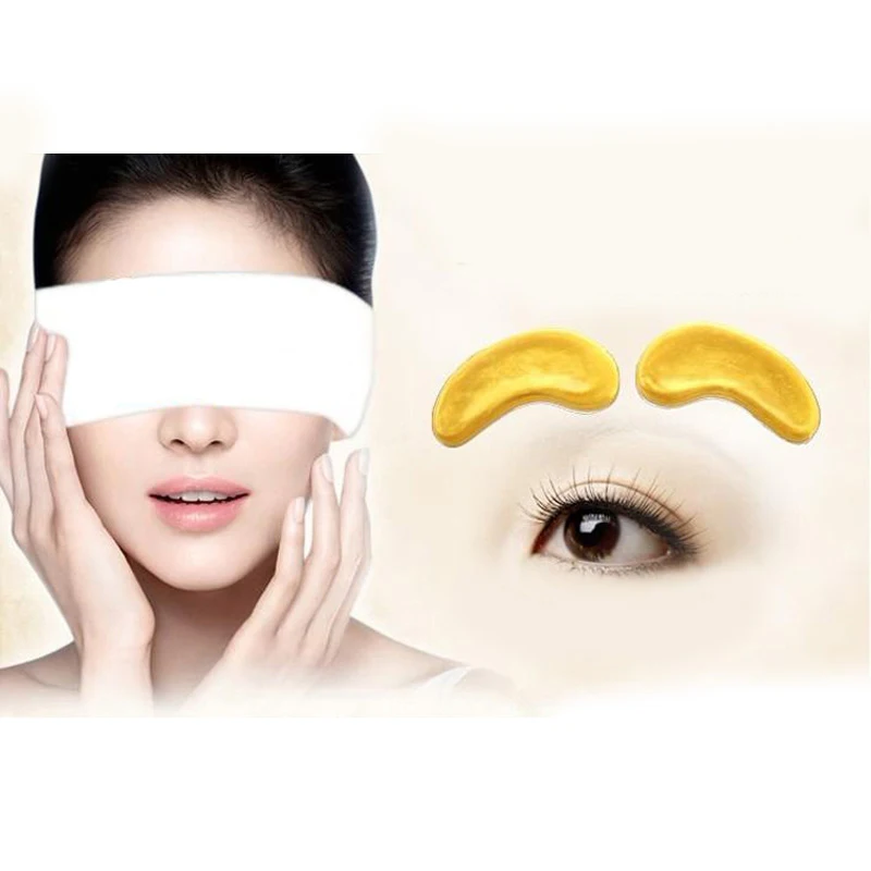 Патчи против морщин. Патчи collagen crystal eye mask. патчи karite honey milk eye masks. gold collagen eye mask патчи для глаз. маска на глаза.