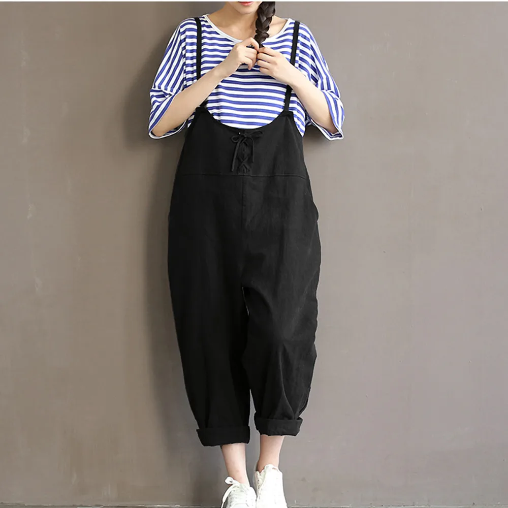 XYM70624901_20170624092600115