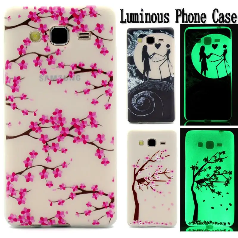 coque samsung galaxy on5 coque samsung galaxy on5