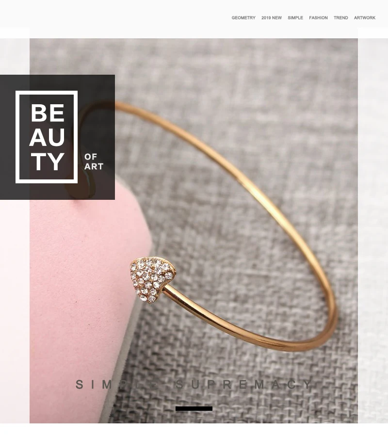 btsl--31_01