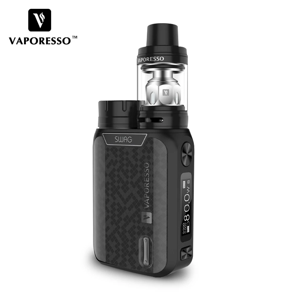 Вейп Vaporesso Купить В Минске