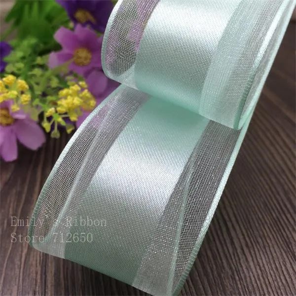  38mm A0180.9