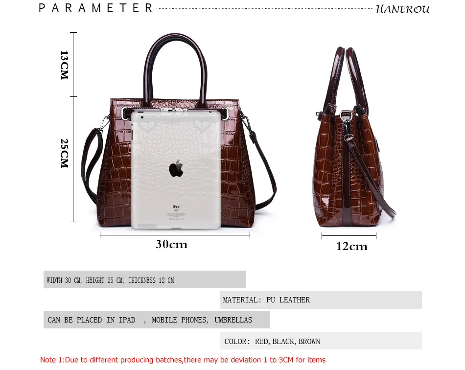 bag (2)