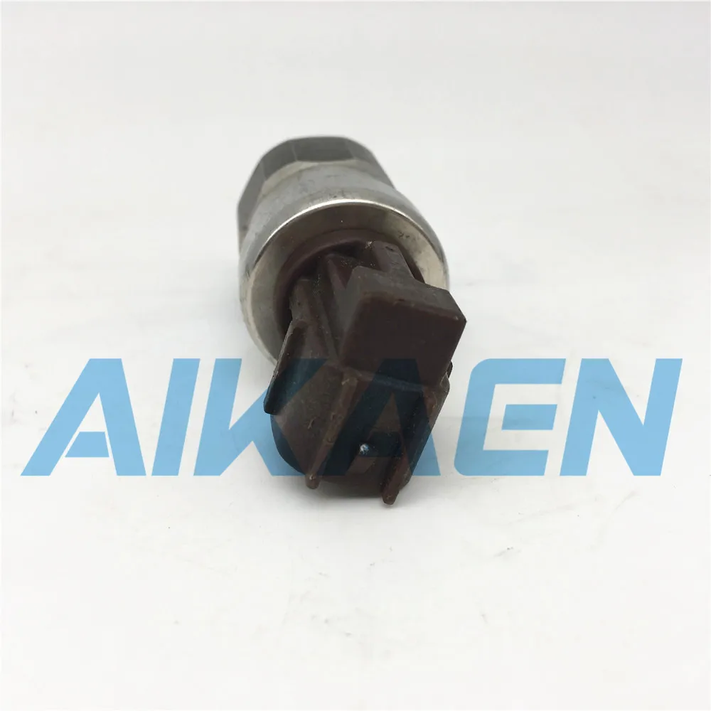 2pin (4)