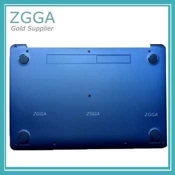 

Genuine LCD Front Bezel Rear Lid Base NEW For Asus X205TA Top Case Back Shell Bottom Cover Blue Screen Frame 13NB0732AP0111
