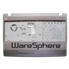 Чехол для hp Probook 4540S Топ Верхний чехол с Touc hp ad 683506-001