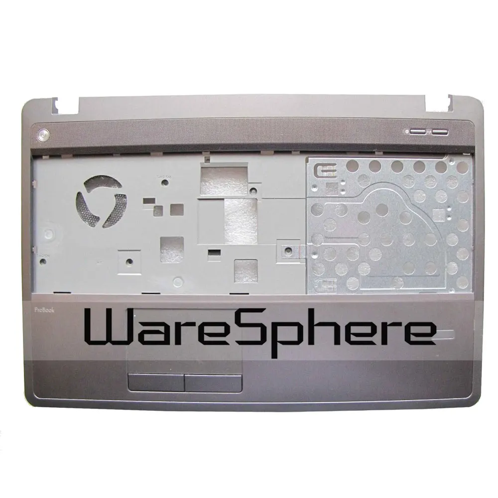 

New Original Palmrest for HP Probook 4540S Top Upper Case with Touchpad 683506-001