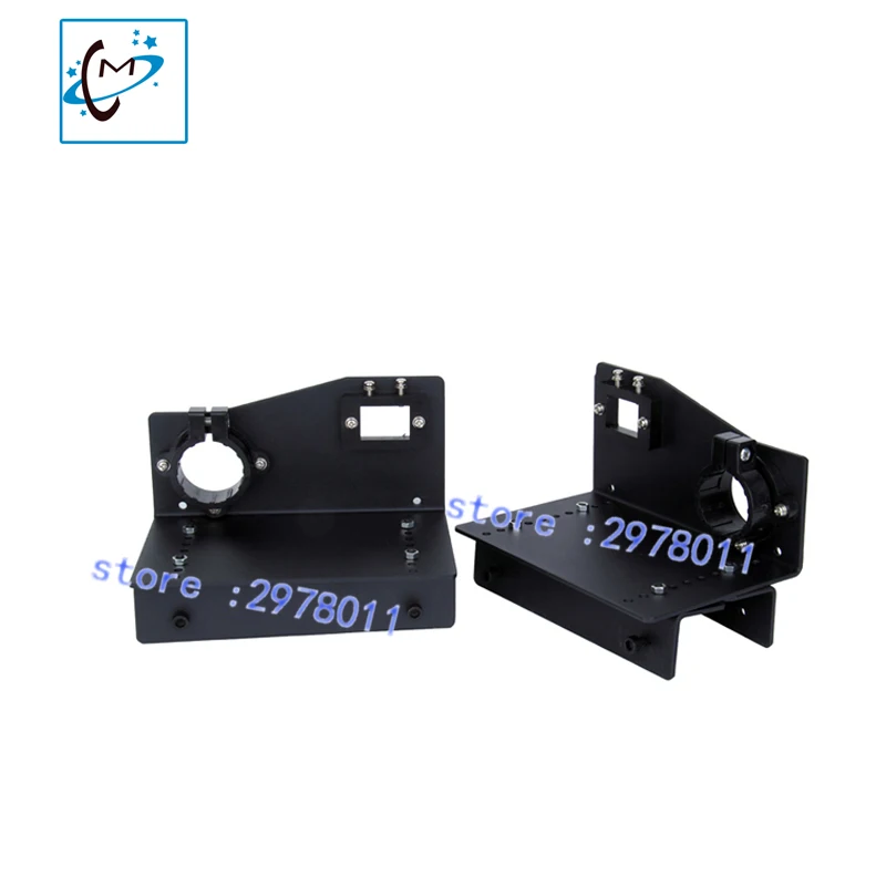 38mm take up system55