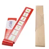 Classical Educational Toys Chinese Funny Classic Puzzle Developmental Children Kids Wooden Toy Gift Word Puzzles 4