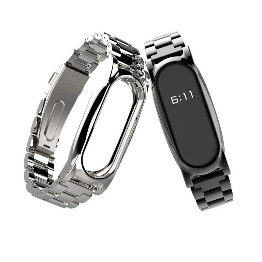 BD269-BD271-C5
