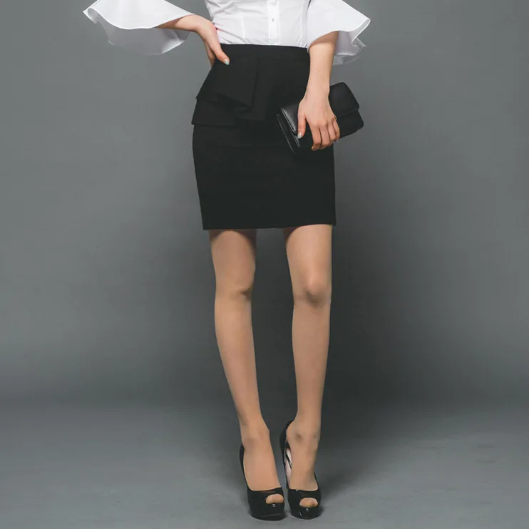 womens pencil skirts